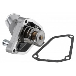 TERMOSTAT 3.5 NISSAN PATHFINDER II 00-/III 05-,TERRANO 00-,MAXIMA IV 2.0/3.0 95-/V 2.0/3.0 00-,350Z 02-,RENAULT ESPACE IV