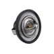 TERMOSTAT 3.5 CHRYSLER 300C 04-, 300M 98-, CONCORDE 97-, DODGE CHARGER 05-, 0489217AA