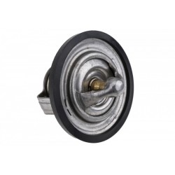 TERMOSTAT 3.5 CHRYSLER 300C 04-, 300M 98-, CONCORDE 97-, DODGE CHARGER 05-, 0489217AA