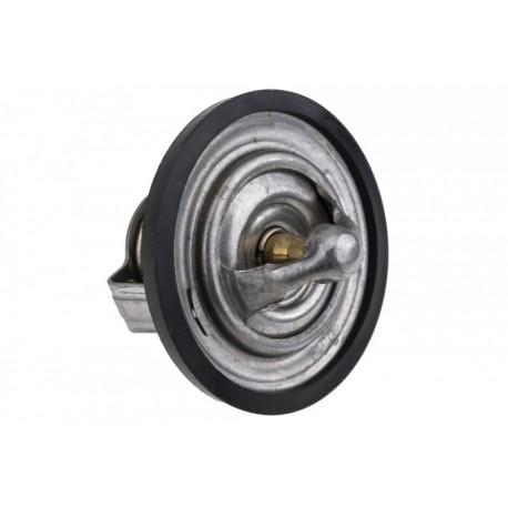 TERMOSTAT 3.5 CHRYSLER 300C 04-, 300M 98-, CONCORDE 97-, DODGE CHARGER 05-, 0489217AA