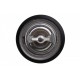 TERMOSTAT 3.5 CHRYSLER 300C 04-, 300M 98-, CONCORDE 97-, DODGE CHARGER 05-, 0489217AA