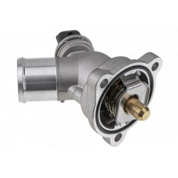 TERMOSTAT CHEVROLET SPARK 1.0/1.2 09- 25192923