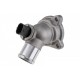 TERMOSTAT CHEVROLET SPARK 1.0/1.2 09- 25192923