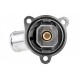 TERMOSTAT CHEVROLET SPARK 1.0/1.2 09- 25192923