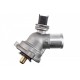 TERMOSTAT CHEVROLET SPARK 1.0/1.2 09- 25192923