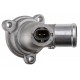 TERMOSTAT CHEVROLET SPARK 1.0/1.2 09- 25192923