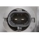 TERMOSTAT CHEVROLET SPARK 1.0/1.2 09- 25192923