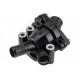 TERMOSTAT 2.5 FORD FOCUS II ST/RS 05-,MONDEO IV 07-,S-MAX ST 06-,KUGA 08-,VOLVO C30 2.4 06-,C70 II 2.4 06-,S40 II 2.4 04-,S60 II