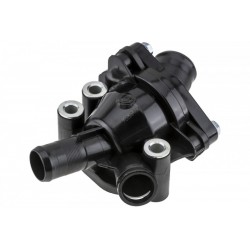 TERMOSTAT 2.5 FORD FOCUS II ST/RS 05-,MONDEO IV 07-,S-MAX ST 06-,KUGA 08-,VOLVO C30 2.4 06-,C70 II 2.4 06-,S40 II 2.4 04-,S60 II