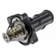 TERMOSTAT FORD MONDEO IV 2.0 10-, GALAXY II 2.0 10-, S-MAX 2.0 10- 5 086 515