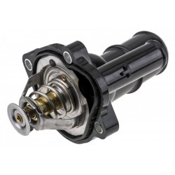 TERMOSTAT FORD MONDEO IV 2.0 10-, GALAXY II 2.0 10-, S-MAX 2.0 10- 5 086 515