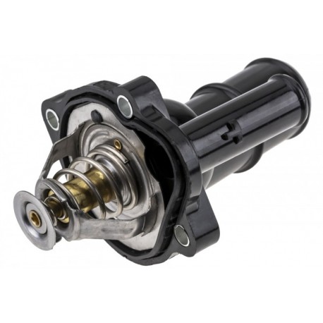TERMOSTAT FORD MONDEO IV 2.0 10-, GALAXY II 2.0 10-, S-MAX 2.0 10- 5 086 515