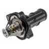 TERMOSTAT FORD MONDEO IV 2.0 10-, GALAXY II 2.0 10-, S-MAX 2.0 10- 5 086 515