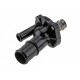 TERMOSTAT FORD MONDEO IV 2.0 10-, GALAXY II 2.0 10-, S-MAX 2.0 10- 5 086 515