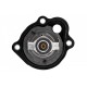 TERMOSTAT FORD MONDEO IV 2.0 10-, GALAXY II 2.0 10-, S-MAX 2.0 10- 5 086 515