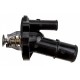 TERMOSTAT FORD MONDEO IV 2.0 10-, GALAXY II 2.0 10-, S-MAX 2.0 10- 5 086 515
