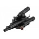TERMOSTAT HYUNDAI IX35 2.4 10-, SANTA FE II 2.4 10-, KIA SORENTO II 2.4 09- 256002G500