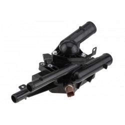 TERMOSTAT HYUNDAI IX35 2.4 10-, SANTA FE II 2.4 10-, KIA SORENTO II 2.4 09- 256002G500