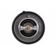 TERMOSTAT HYUNDAI,KIA,NISSAN,RENAULT,DACIA 255002B000