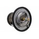 TERMOSTAT HYUNDAI TERRACAN 2.9 01-, KIA CARNIVAL 2.9 99-, K2900 2.9 08-, BONGO 2.9 03-, MAZDA 323 1.7D 86- 0K41015171A