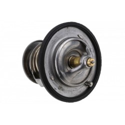 TERMOSTAT HYUNDAI TERRACAN 2.9 01-, KIA CARNIVAL 2.9 99-, K2900 2.9 08-, BONGO 2.9 03-, MAZDA 323 1.7D 86- 0K41015171A