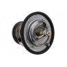 TERMOSTAT HYUNDAI TERRACAN 2.9 01-, KIA CARNIVAL 2.9 99-, K2900 2.9 08-, BONGO 2.9 03-, MAZDA 323 1.7D 86- 0K41015171A