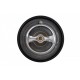 TERMOSTAT HYUNDAI TERRACAN 2.9 01-, KIA CARNIVAL 2.9 99-, K2900 2.9 08-, BONGO 2.9 03-, MAZDA 323 1.7D 86- 0K41015171A