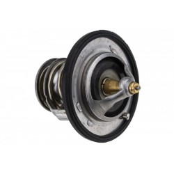 TERMOSTAT NISSAN, RENAULT, OPEL, FIAT, CHEVROLET, FORD, LANCIA, CHEVROLET 212006N210