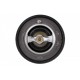 TERMOSTAT NISSAN, RENAULT, OPEL, FIAT, CHEVROLET, FORD, LANCIA, CHEVROLET 212006N210