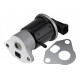 SUPAPĂ EGR CHEVROLET LACETTI 1.4,1.6 2005- 96253548