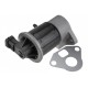 SUPAPĂ EGR CHEVROLET LACETTI 1.4,1.6 2005- 96253548