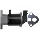 SUPAPĂ EGR CHEVROLET LACETTI 1.4,1.6 2005- 96253548