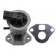 SUPAPĂ EGR CHEVROLET LACETTI 1.4,1.6 2005- 96253548