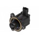 SUPAPĂ TURBOCOMPRESOR 0.9-1.4, FIAT 500 10-, BRAVO II 10-14, PANDA 12-, ALFA ROMEO MITO 09-18, GIULIETTA 10-18, LANCIA YPSILON