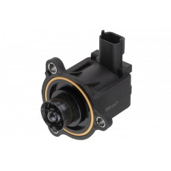 SUPAPĂ TURBOCOMPRESOR 0.9-1.4, FIAT 500 10-, BRAVO II 10-14, PANDA 12-, ALFA ROMEO MITO 09-18, GIULIETTA 10-18, LANCIA YPSILON