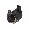 SUPAPĂ TURBOCOMPRESOR 0.9-1.4, FIAT 500 10-, BRAVO II 10-14, PANDA 12-, ALFA ROMEO MITO 09-18, GIULIETTA 10-18, LANCIA YPSILON