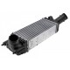 INTERCOOLER CITROEN C5 III (08-) 1.6 HDI, 2.0 HDI,407 (04-10) 1.6 HDI, 2.0 HDI (DIESEL) 0384K8