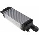 INTERCOOLER CITROEN C5 III (08-) 1.6 HDI, 2.0 HDI,407 (04-10) 1.6 HDI, 2.0 HDI (DIESEL) 0384K8