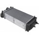 INTERCOOLER CITROËN CITROËN BERLINGO (02-) 1.6 HDI, XSARA PICASSO (N68) (99-) 1.6 HDI, PARTNER (M) (96-) 1.6 HDI (MAN, DIESEL)