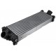 INTERCOOLER FORD TRANSIT (TT9) (06-) 2.2 TDCI, TRANSIT/TOURNEO CUSTOM (TTF) (12-) 2.2 TDCI (MAN, AC +/-, DIESEL) 1771034