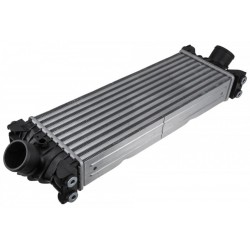 INTERCOOLER FORD TRANSIT (TT9) (06-) 2.2 TDCI, TRANSIT/TOURNEO CUSTOM (TTF) (12-) 2.2 TDCI (MAN, AC +/-, DIESEL) 1771034