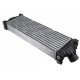 INTERCOOLER FORD TRANSIT (TT9) (06-) 2.2 TDCI, TRANSIT/TOURNEO CUSTOM (TTF) (12-) 2.2 TDCI (MAN, AC +/-, DIESEL) 1771034