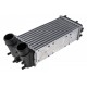 INTERCOOLER FORD TRANSIT/TOURNEO COURIER (C4A) (14-) 1.5 TDCI (MAN, AC +/-, DIESEL) FT766K775BA