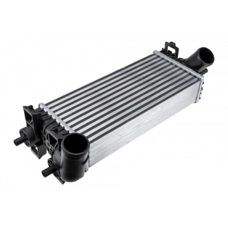 INTERCOOLER FORD C-MAX II (12-19) 1.0, FOCUS III (12-19) 1.0 (BENZINĂ) 1764929