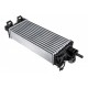 INTERCOOLER FORD C-MAX II (12-19) 1.0, FOCUS III (12-19) 1.0 (BENZINĂ) 1764929