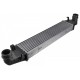 INTERCOOLER MERCEDES-BENZ CLASA C W 204 (07-) C180 CDI, C250 CDI, 350 CDI, GLK X204 (08-) 250,320,350 CDI 2045000300