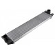 INTERCOOLER NISSAN INTERSTAR (X70) (02-) 1.9 DCI, MOVANO A (98-) 1.9 DCI, MASTER II (98-) 1.9 DCI, (DIESEL) 7701057121