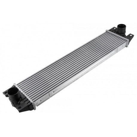 INTERCOOLER NISSAN INTERSTAR (X70) (02-) 1.9 DCI, MOVANO A (98-) 1.9 DCI, MASTER II (98-) 1.9 DCI, (DIESEL) 7701057121