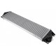 INTERCOOLER NISSAN INTERSTAR (X70) (02-) 1.9 DCI, MOVANO A (98-) 1.9 DCI, MASTER II (98-) 1.9 DCI, (DIESEL) 7701057121