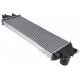 INTERCOOLER NISSAN PRIMASTAR (02-) 2.5 DCI, VIVARO (01-) 2.5 DTI, TRAFIC II (01-) 2.5 DCI (DIESEL) 1449600QAB